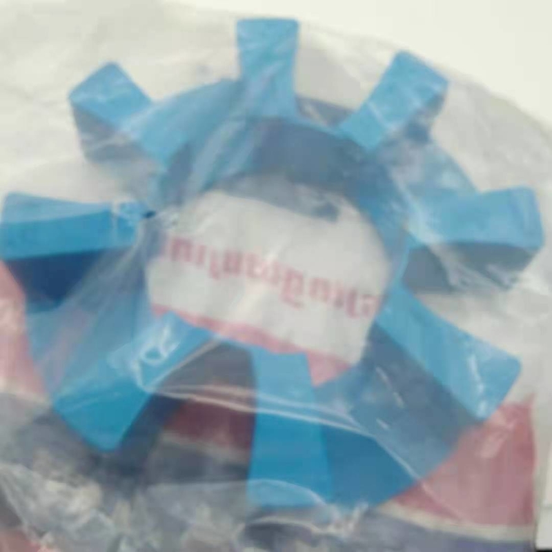Elemento ZX350LC ZX330LC-5G ZX350H-3 ZX350H-3F del acoplamiento de Wear Parts Pump del excavador de 4655134 Hitachi