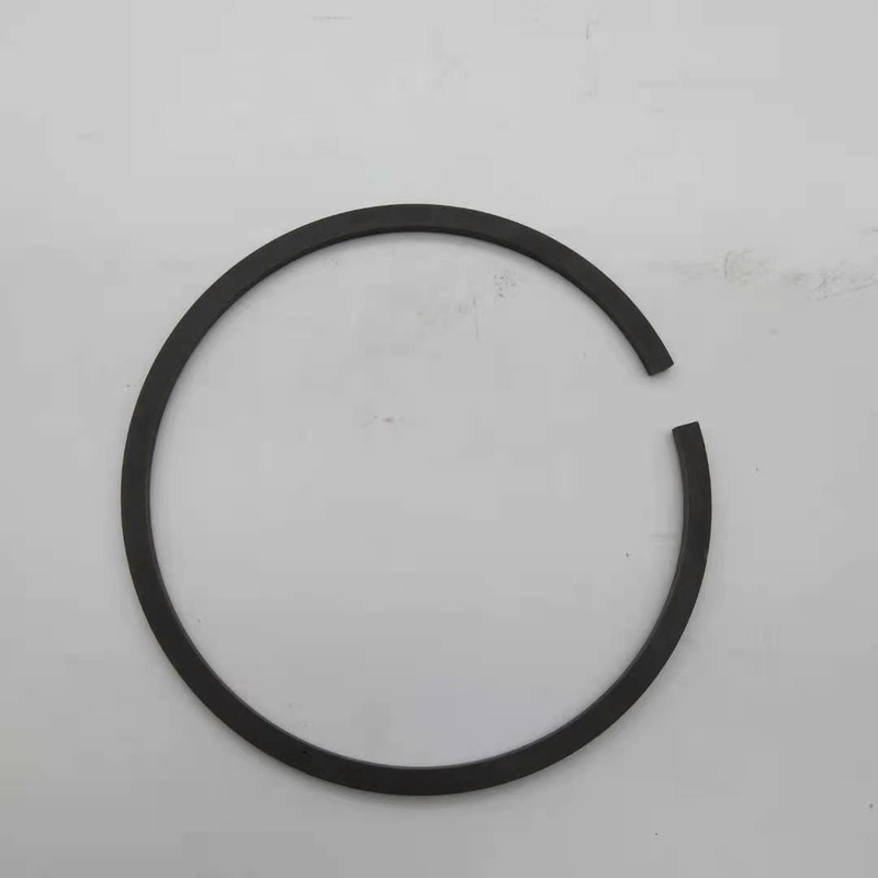 6137-11-5291 sello Ring For Loader 6D108 6D108E S6D108E SAA6D108E WA380-3 WA380-6