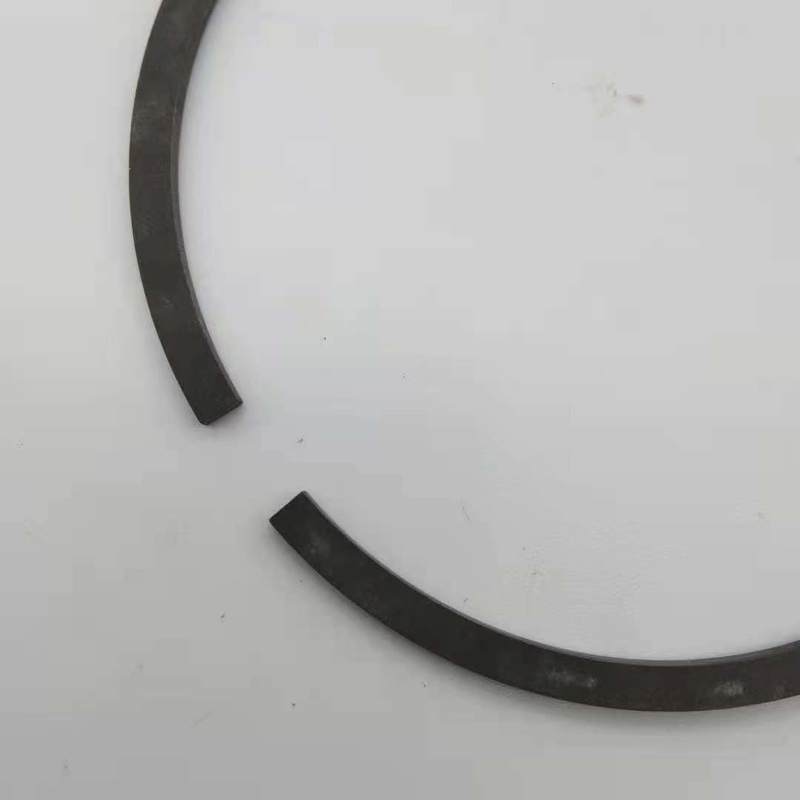6137-11-5291 sello Ring For Loader 6D108 6D108E S6D108E SAA6D108E WA380-3 WA380-6
