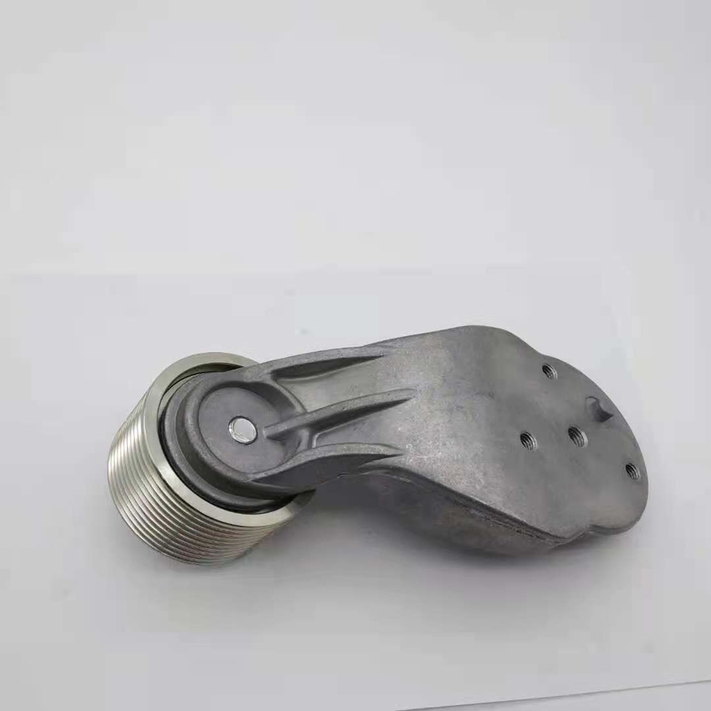 21766717 20582558 excavador Electrical Parts 20521447 21153968 para el tensor de correa resistente del camión D13 de Volvo