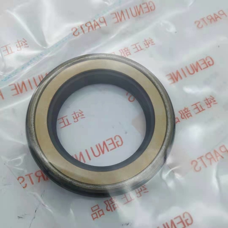 Sello de aceite de alta presión del milímetro TCN de la talla 38*58*11 de AP2240G para el excavador Rotary Pump