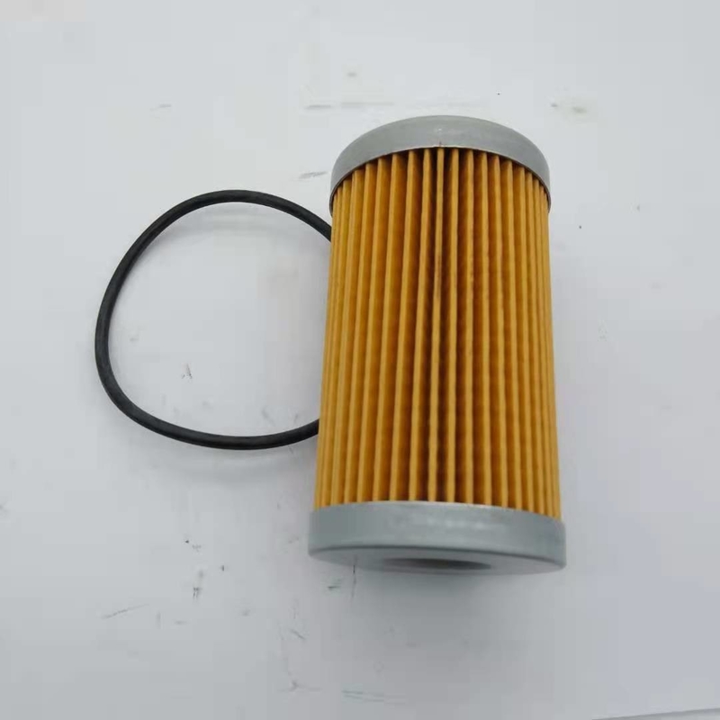 El filtro de combustible 4635939 YC-871 cabe las piezas de Filter del excavador de IHI Hitachi