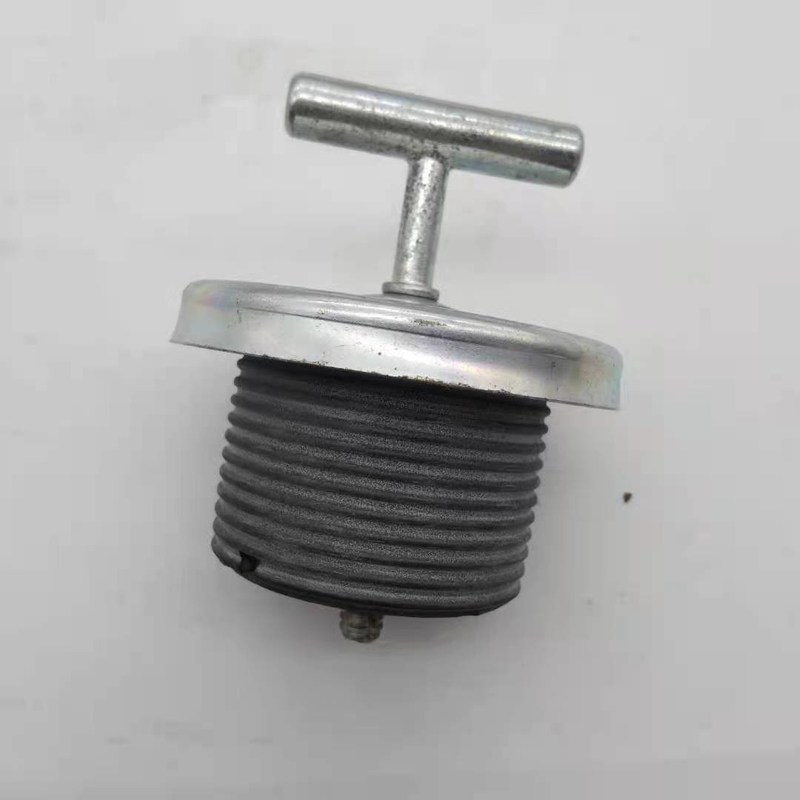 CASQUILLO de las piezas 2W-6225 SANY 163-9361 de la cubierta del aceite de motor del C17 C9 del gato 349D 345D 336D C18 C13 C15 TAN